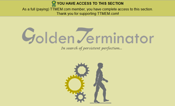 membership_goldenterminator